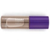 GLOSS ROLL-ON CHOCOLATE COM MORANGO