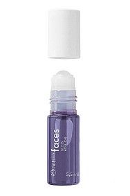 GLOSS ROLL-ON UVA
