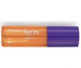 GLOSS ROLL-ON SALADA DE FRUTAS