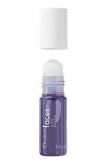 GLOSS ROLL-ON UVA