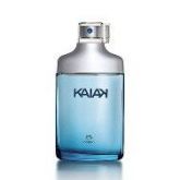 KAIAK