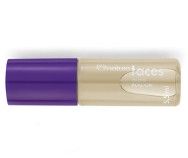 GLOSS ROLL-ON BEIJINHO
