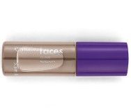 GLOSS ROLL-ON CHOCOLATE COM MORANGO