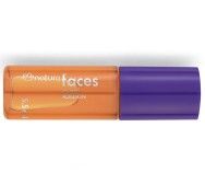 GLOSS ROLL-ON SALADA DE FRUTAS
