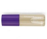 GLOSS ROLL-ON BEIJINHO